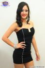 Foto by Edson