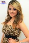 Foto by Edson