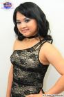 Foto by Edson