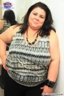 Foto by Edson