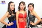 Foto by Edson