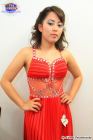 Foto by Edson