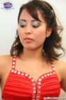Foto by Edson