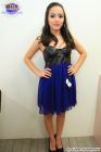 Foto by Edson
