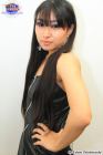 Foto by Edson