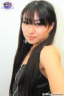 Foto by Edson