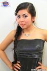 Foto by Edson