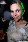 Foto by Edson