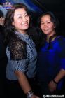 Foto by Edson