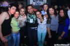 Foto by Edson