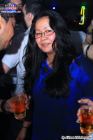 Foto by Edson