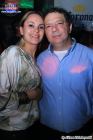 Foto by Edson