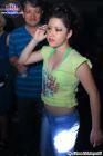Foto by Edson