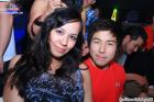 Foto by Edson