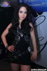 Foto by Edson