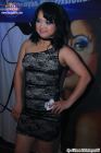 Foto by Edson