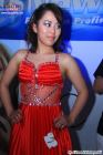 Foto by Edson