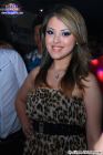 Foto by Edson