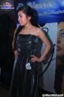 Foto by Edson