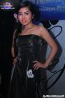 Foto by Edson