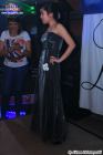 Foto by Edson