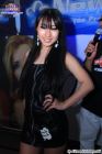 Foto by Edson