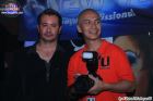 Foto by Edson