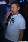 Foto by Edson