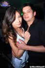Foto by Edson