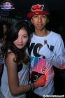 Foto by Edson