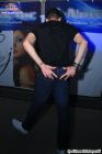 Foto by Edson