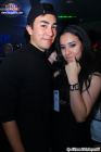 Foto by Edson