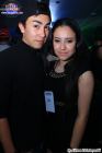 Foto by Edson