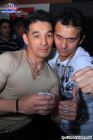 Foto by Edson