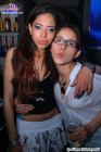 Foto by Edson