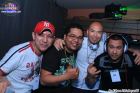 Foto by Edson