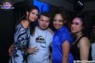 Foto by Edson