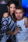 Foto by Edson