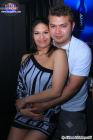 Foto by Edson