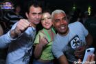 Foto by Edson