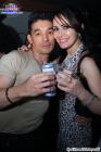 Foto by Edson