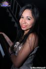 Foto by Edson