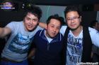 Foto by Edson