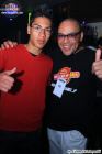 Foto by Edson
