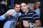 Foto by Edson