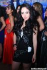 Foto by Edson