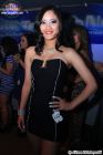 Foto by Edson