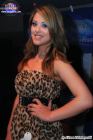 Foto by Edson