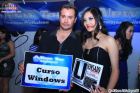 Foto by Edson
