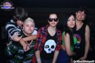 Foto by Edson